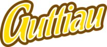 logo-guttiau